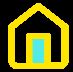 lodi646 com login password|LODI646.